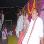 Vraj-Yatra-2014- (2738)